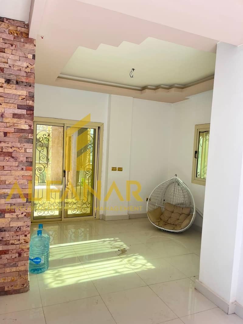 6 IMG-20260114-WA0143. jpg