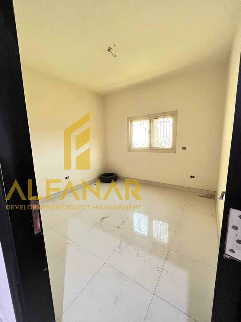 7 IMG-20260114-WA0144. jpg