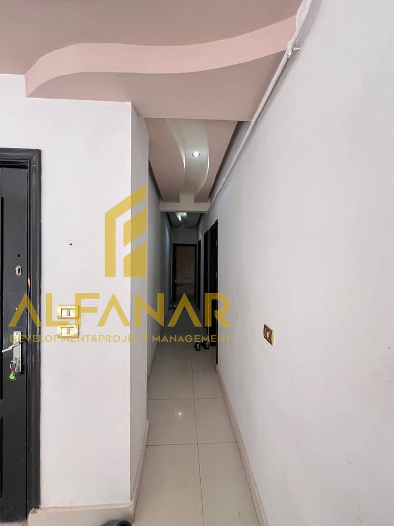 8 IMG-20260114-WA0146. jpg