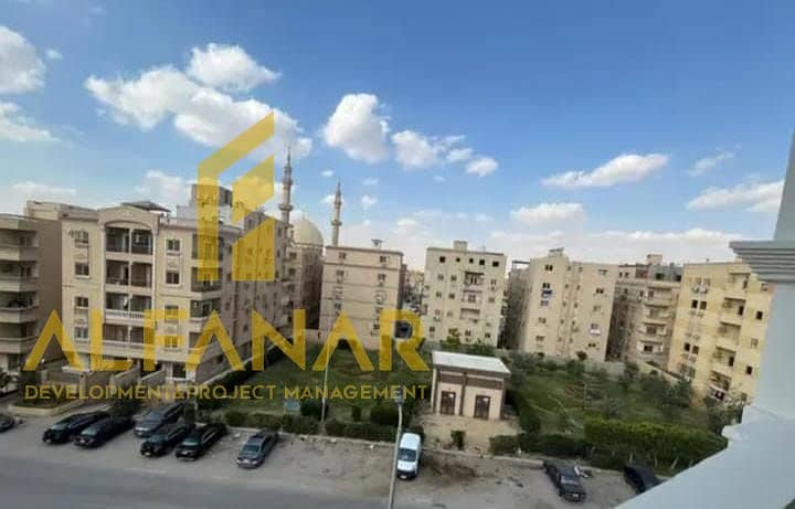 10 IMG-20260114-WA0148. jpg