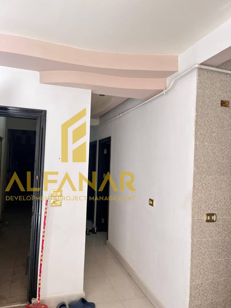 11 IMG-20260114-WA0149. jpg