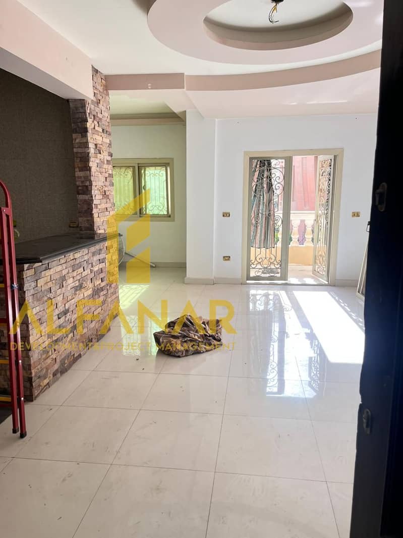 12 IMG-20260114-WA0152. jpg