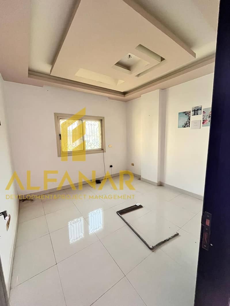 13 IMG-20260114-WA0150. jpg