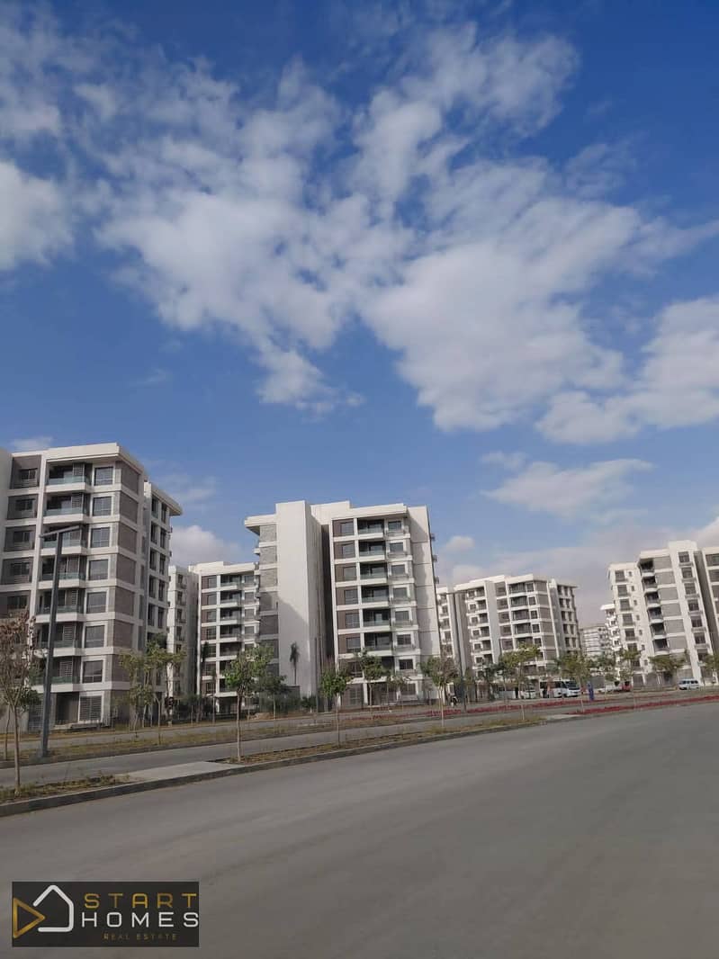 3 WhatsApp Image 2026-01-17 at 5.34. 02 PM. jpeg