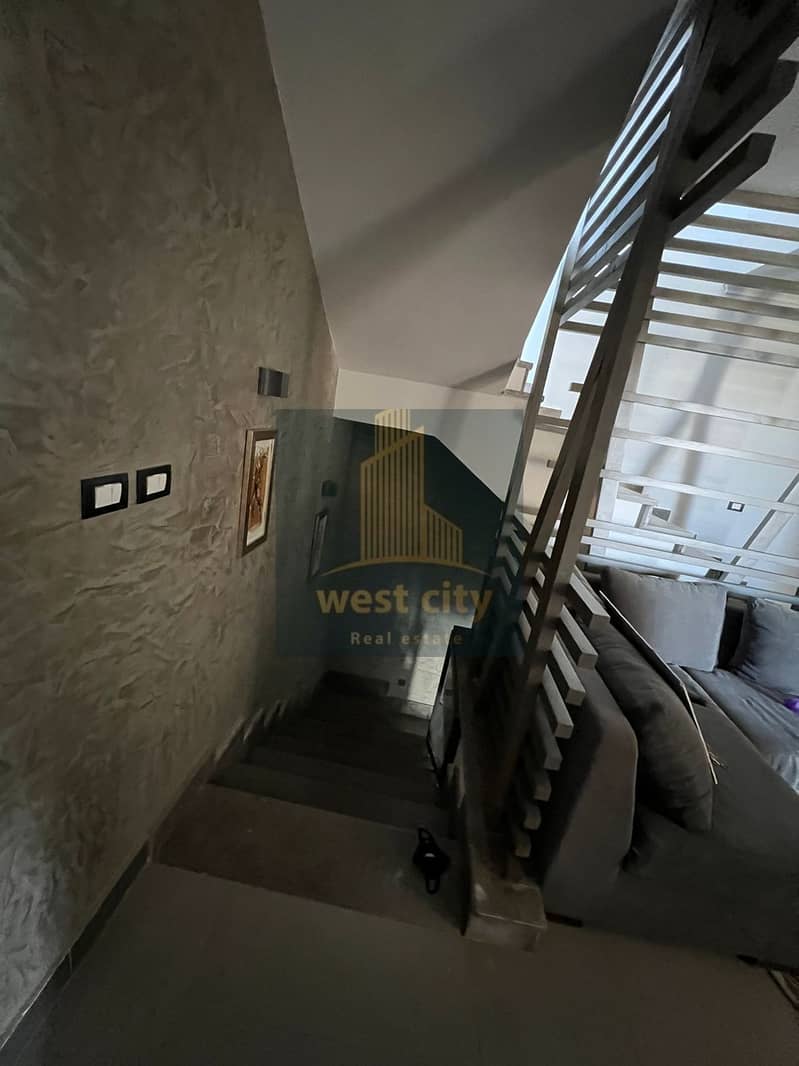 5 WhatsApp Image 2022-02-24 at 10.50. 13 AM. jpeg