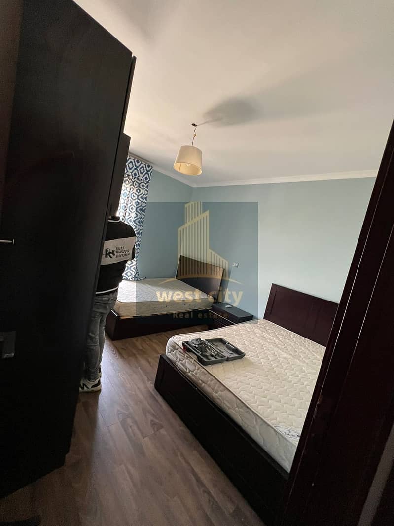 8 WhatsApp Image 2022-02-24 at 10.50. 18 AM. jpeg