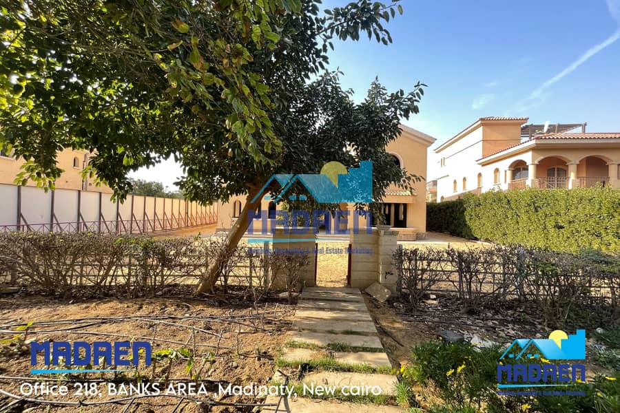 3 3DFC8DC0-6DA7-4DE9-B6B9-1C958E88655F. jpeg