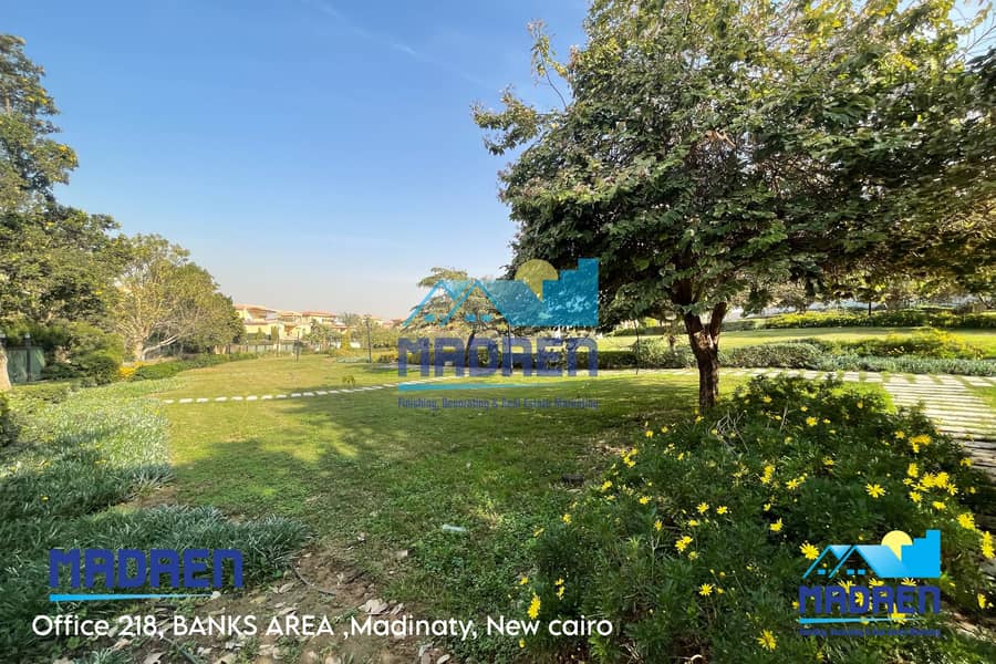 5 9F810529-5C57-4B45-8F65-CDFE03FA873A. jpeg