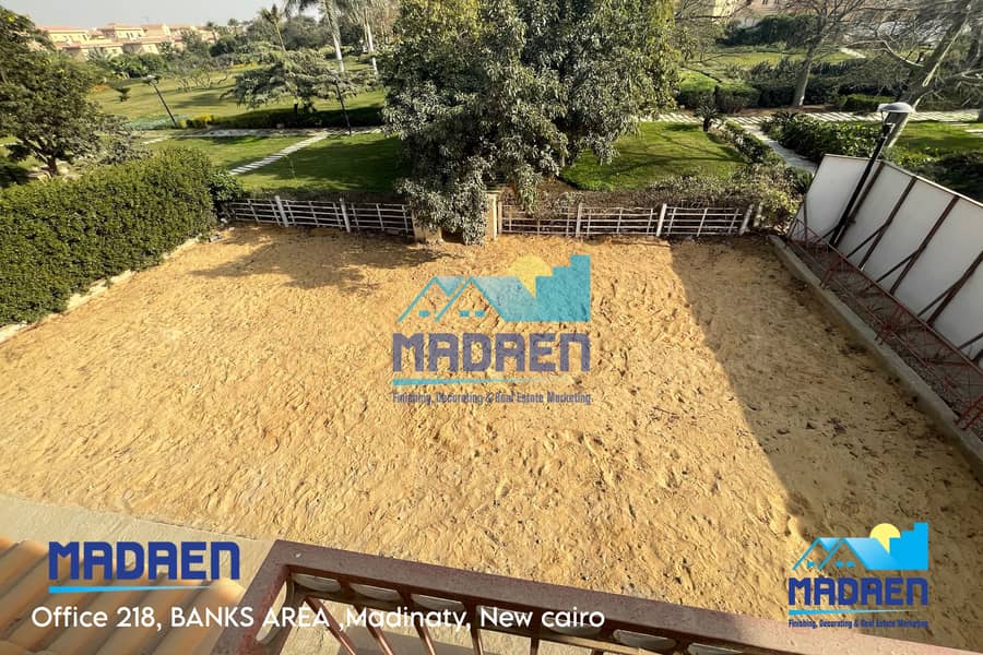 6 52DE1672-B2E2-4928-917E-827BD21293DD. jpeg