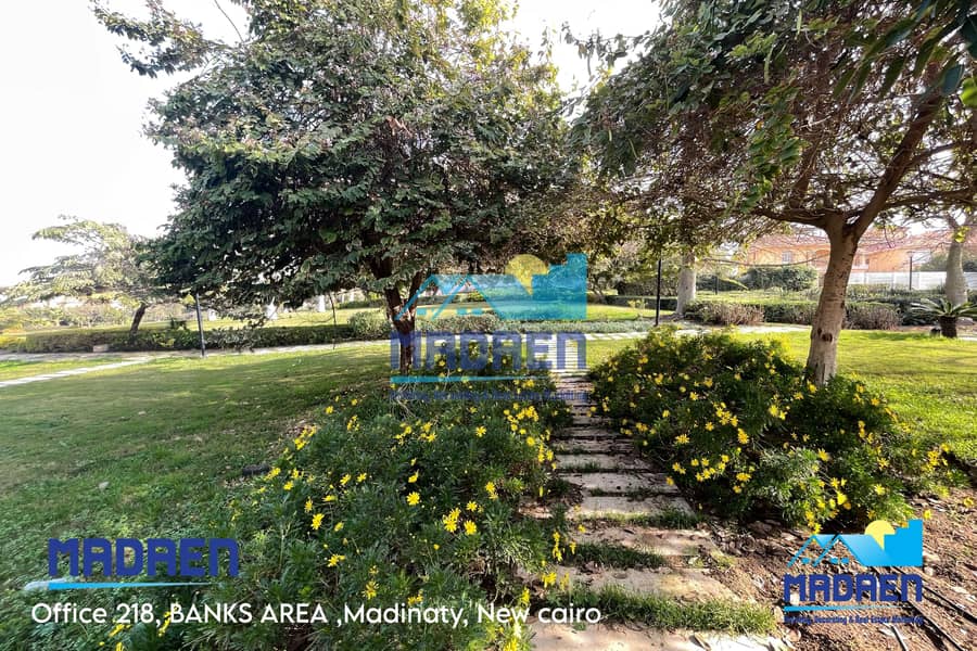 7 00459DA5-17AD-4BAA-9FB1-D07C19F9883F. jpeg