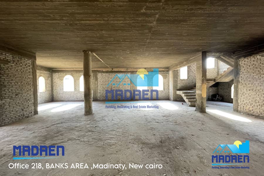 9 386987F3-36E1-4462-A863-317C8AFE8853. jpeg