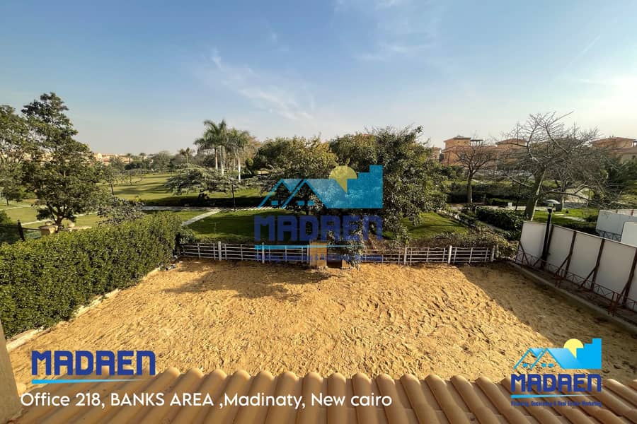 10 01350536-B28B-423C-AC1D-ED134068E5AB. jpeg