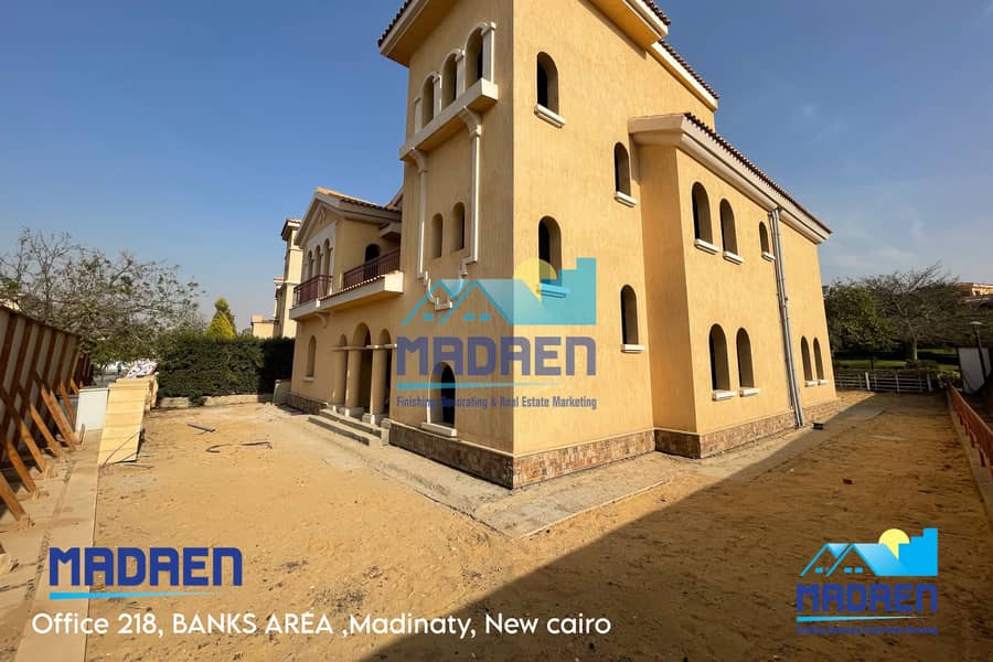 11 A5C13D35-4A97-497A-9898-400C629311AA. jpeg