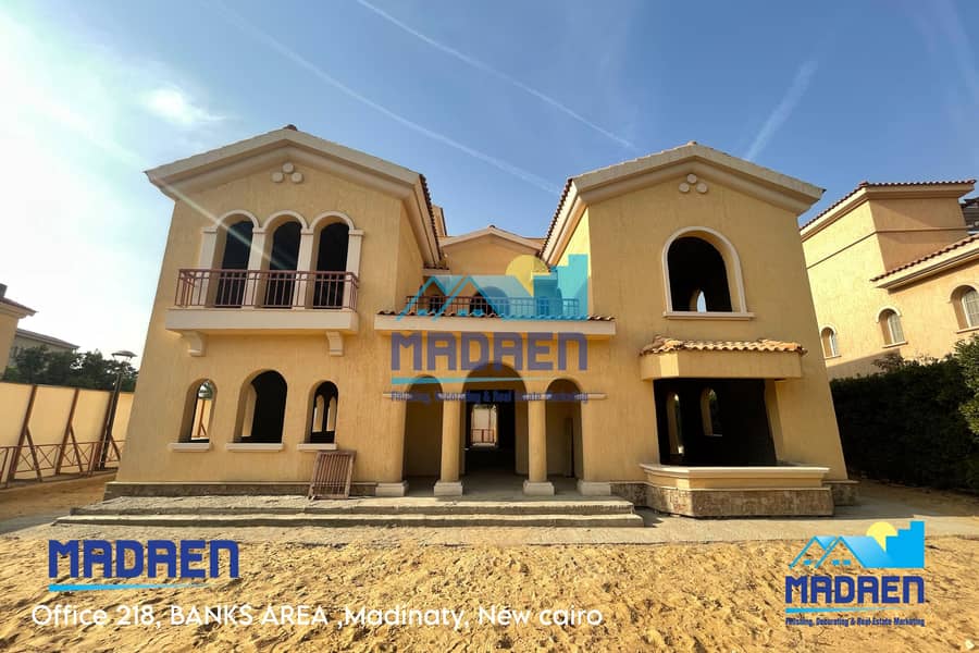 12 CB7417ED-AB8A-41E2-AC42-F4D1300F6194. jpeg