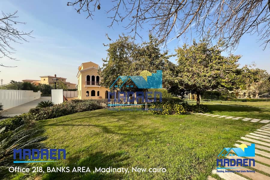 13 CC81E21E-2E40-4549-8AEB-8E5A8A2DA63D. jpeg