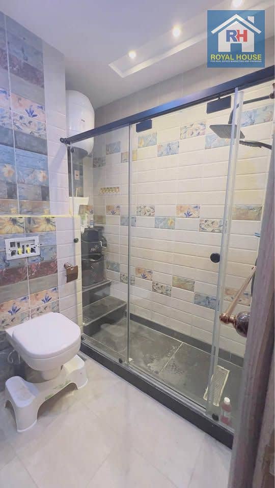 4 WhatsApp Image 2025-12-27 at 5.28. 36 PM (3). jpeg