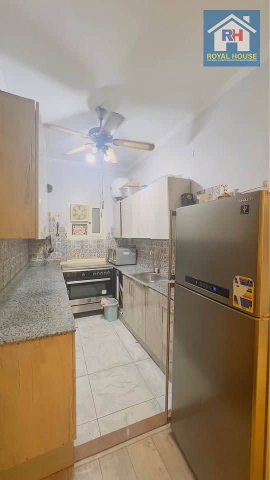 6 WhatsApp Image 2025-12-27 at 5.28. 36 PM (5). jpeg