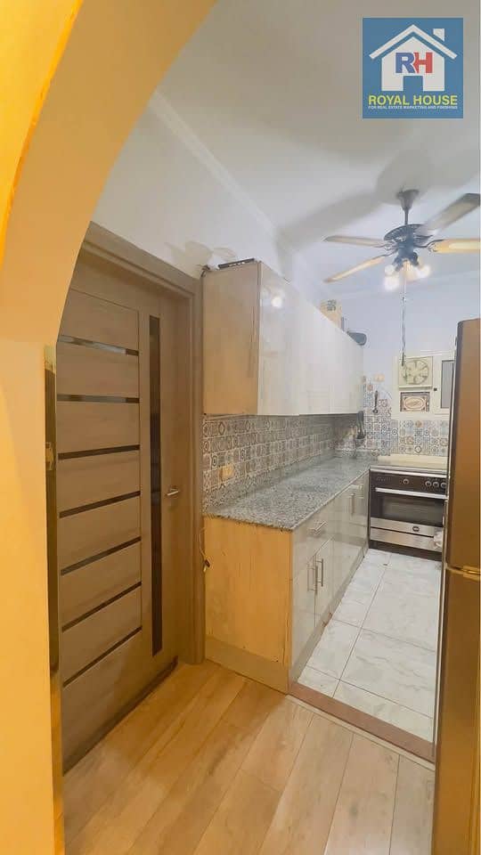 7 WhatsApp Image 2025-12-27 at 5.28. 36 PM (6). jpeg