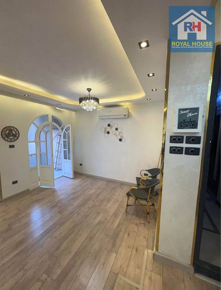 8 WhatsApp Image 2025-12-27 at 5.28. 36 PM (7). jpeg