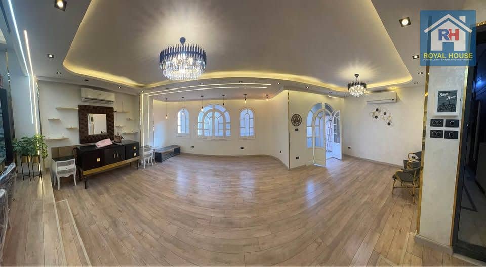 10 WhatsApp Image 2025-12-27 at 5.28. 37 PM. jpeg