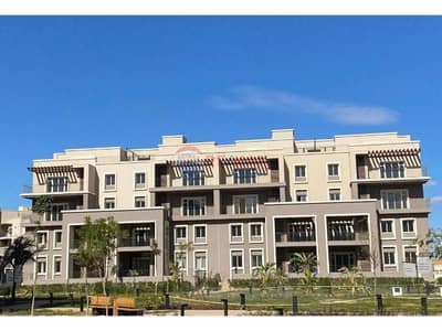 شقة 2 غرفة نوم للبيع في 6 أكتوبر، الجيزة - original - 2026-01-18T105035.763. jpg