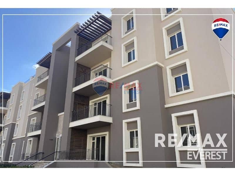 3 original - 2026-01-18T105041.950. jpg