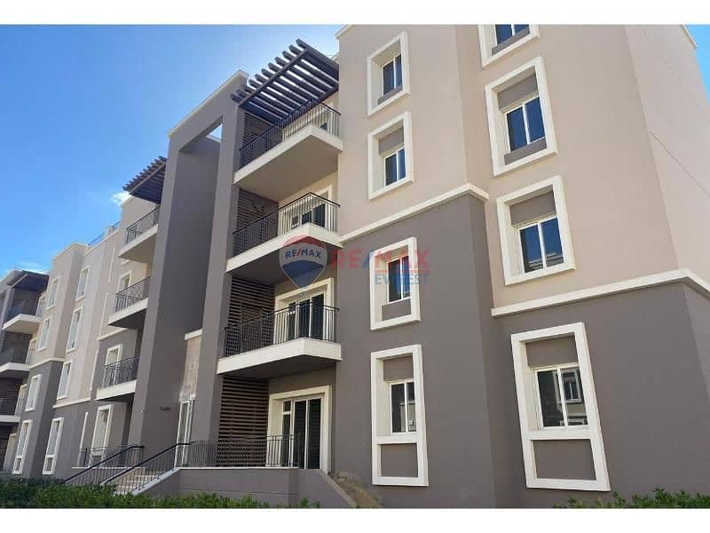 7 original - 2026-01-18T105055.809. jpg