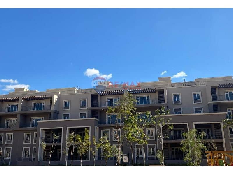 8 original - 2026-01-18T105059.414. jpg