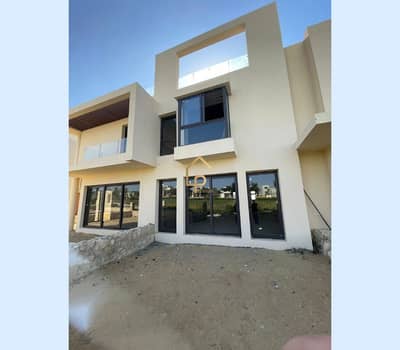 فیلا 3 غرف نوم للبيع في 6 أكتوبر، الجيزة - 553060861_2961515450710801_151941651786843398_n. jpg