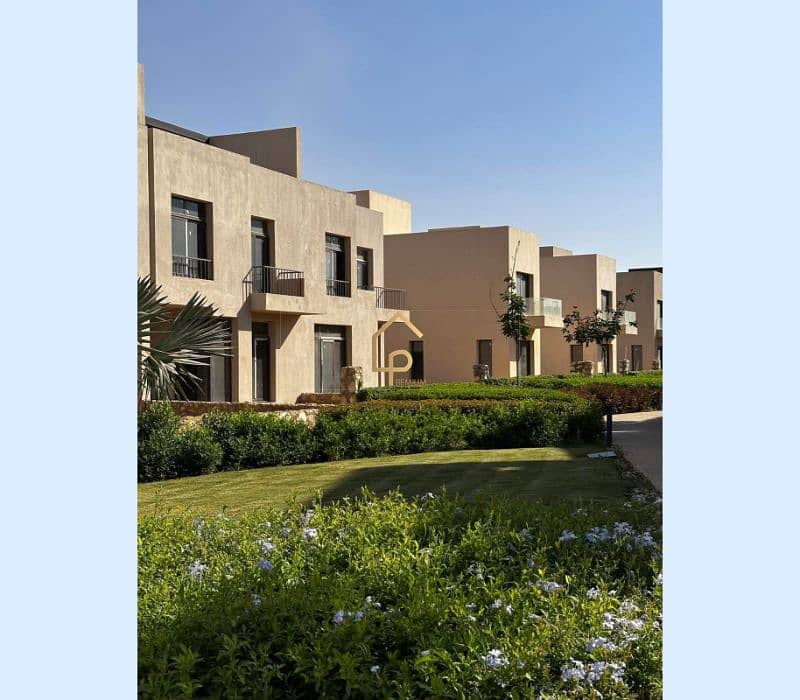 3 536267610_4055126131409148_2850171249813246418_n. jpg