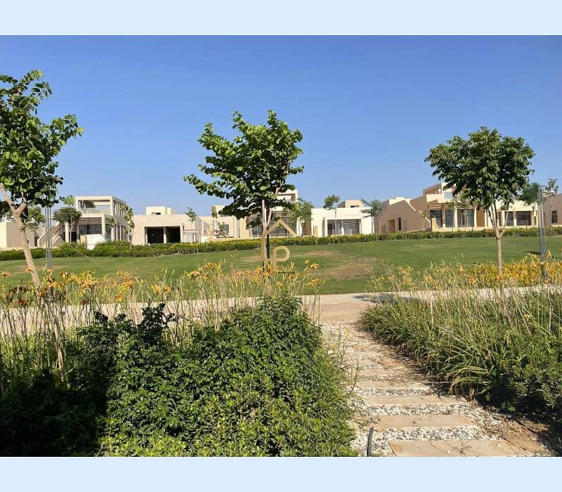 7 550422833_2961515457377467_2660967532535554672_n. jpg