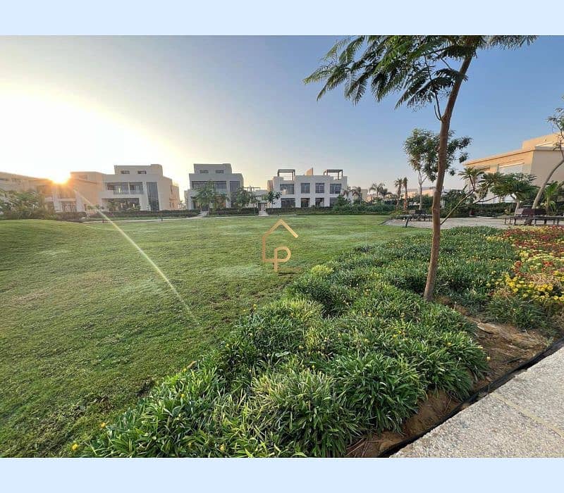 9 552719873_2003640413807634_9153519135167944300_n. jpg