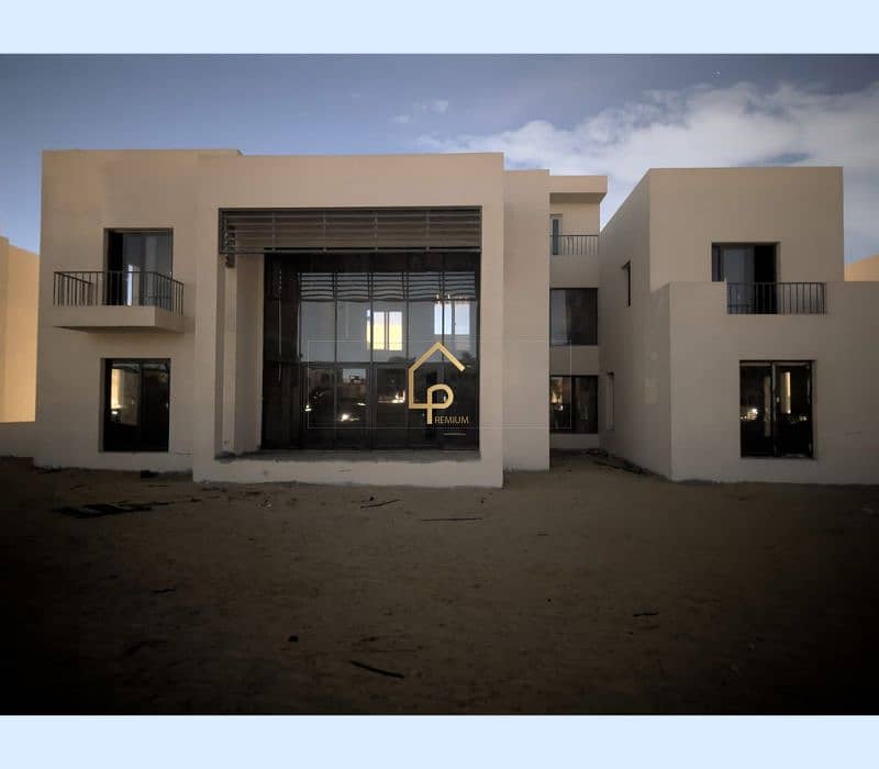 10 536766972_2680438468829286_4884459137633233460_n. jpg