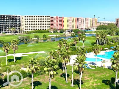 2 Bedroom Chalet for Sale in North Coast, Matruh - 1. jpeg