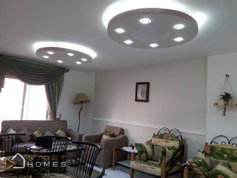 2 WhatsApp Image 2026-01-17 at 6.53. 02 PM. jpeg