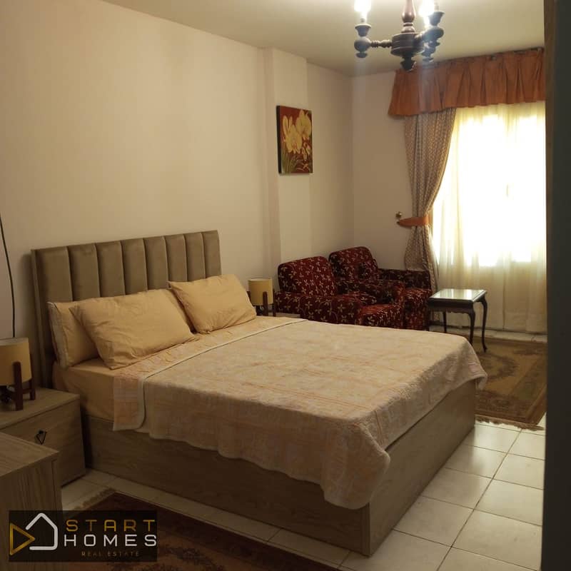 3 WhatsApp Image 2026-01-17 at 6.52. 52 PM. jpeg