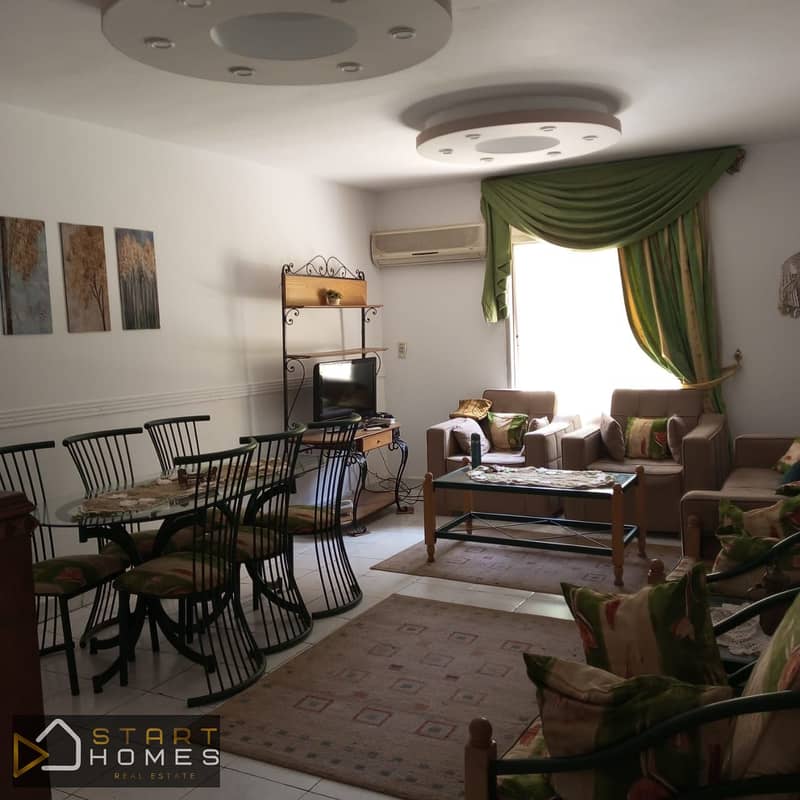 4 WhatsApp Image 2026-01-17 at 6.52. 57 PM (1). jpeg