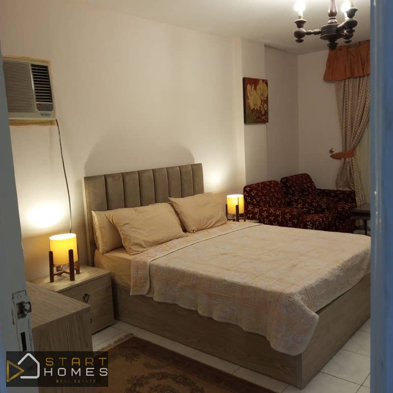 5 WhatsApp Image 2026-01-17 at 6.52. 56 PM. jpeg