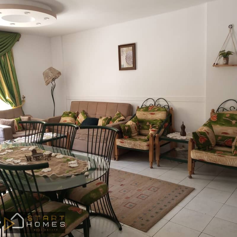 6 WhatsApp Image 2026-01-17 at 6.52. 58 PM. jpeg