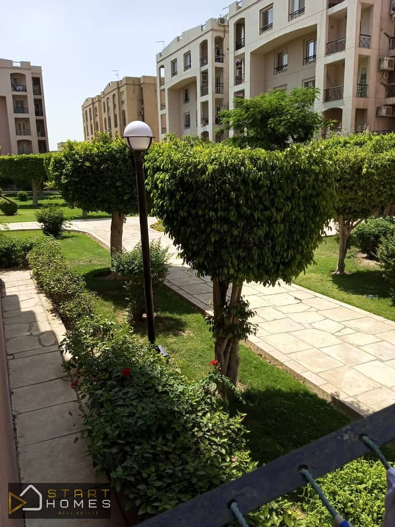 7 WhatsApp Image 2026-01-17 at 6.53. 00 PM (1). jpeg