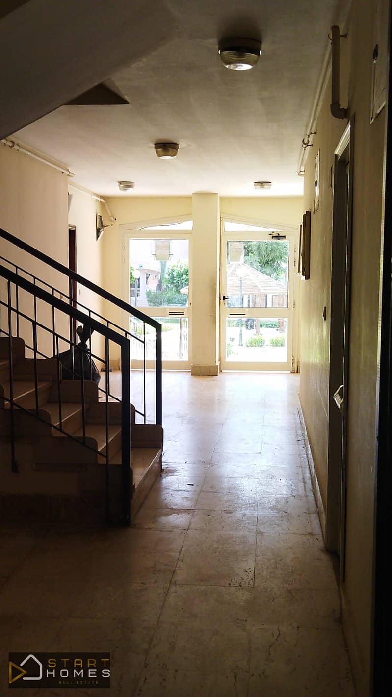 8 WhatsApp Image 2026-01-17 at 6.52. 48 PM. jpeg