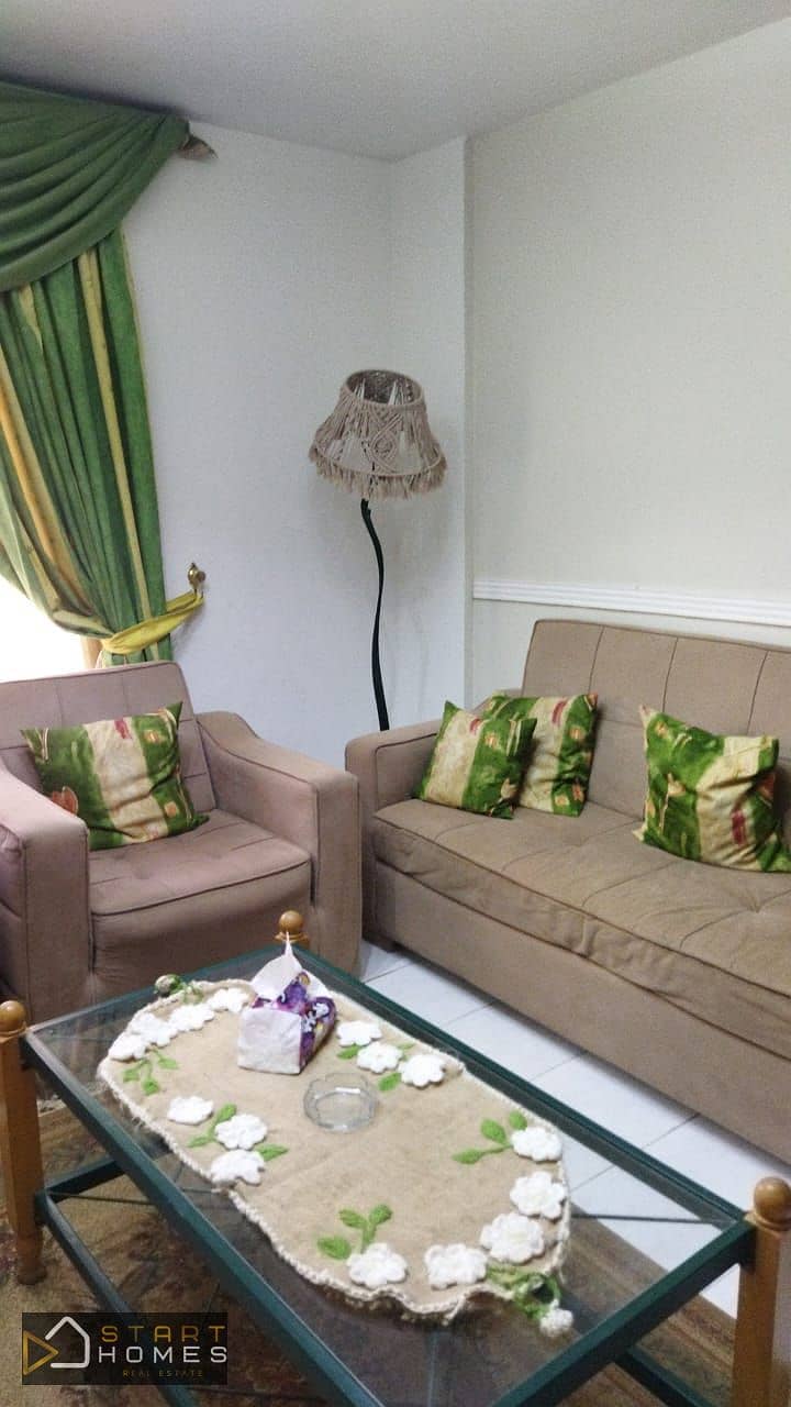 9 WhatsApp Image 2026-01-17 at 6.52. 59 PM. jpeg