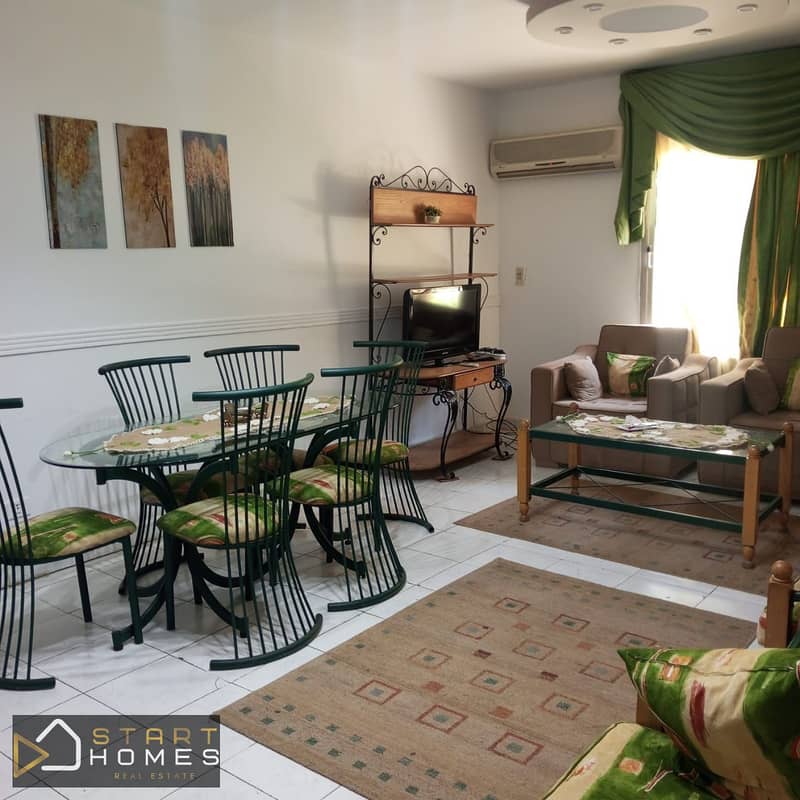 10 WhatsApp Image 2026-01-17 at 6.52. 51 PM. jpeg