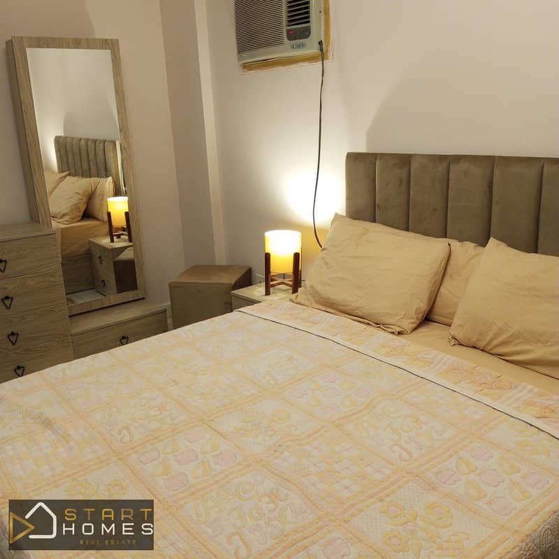 11 WhatsApp Image 2026-01-17 at 6.52. 57 PM. jpeg