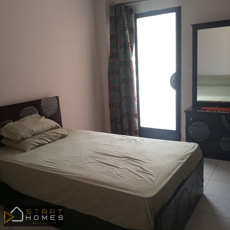 12 WhatsApp Image 2026-01-17 at 6.52. 53 PM. jpeg