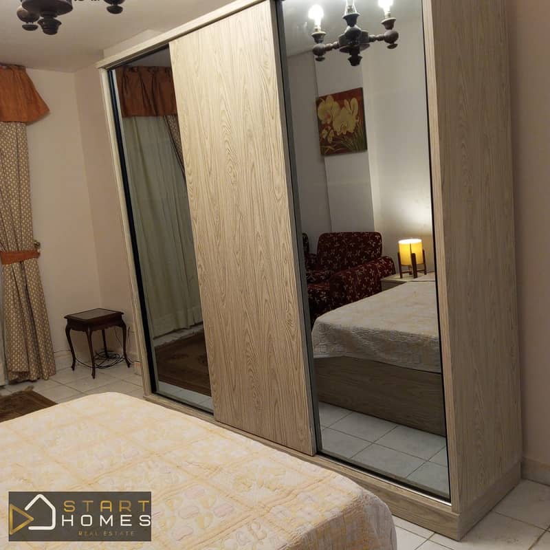 14 WhatsApp Image 2026-01-17 at 6.52. 56 PM (1). jpeg