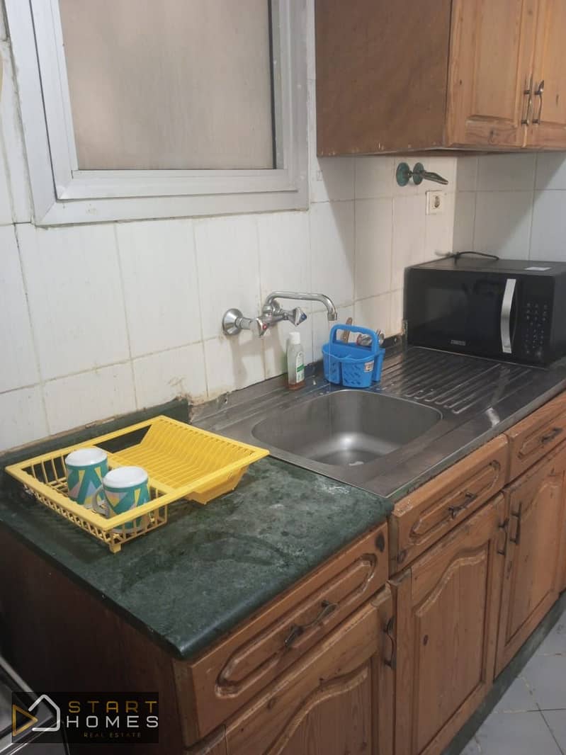 16 WhatsApp Image 2026-01-17 at 6.52. 59 PM (1). jpeg