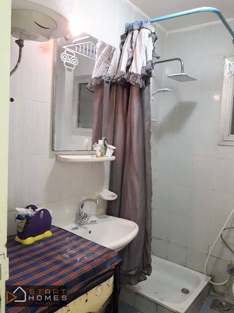 17 WhatsApp Image 2026-01-17 at 6.53. 01 PM. jpeg