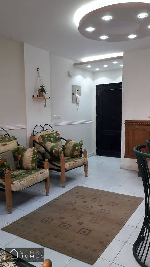 18 WhatsApp Image 2026-01-17 at 6.53. 03 PM. jpeg