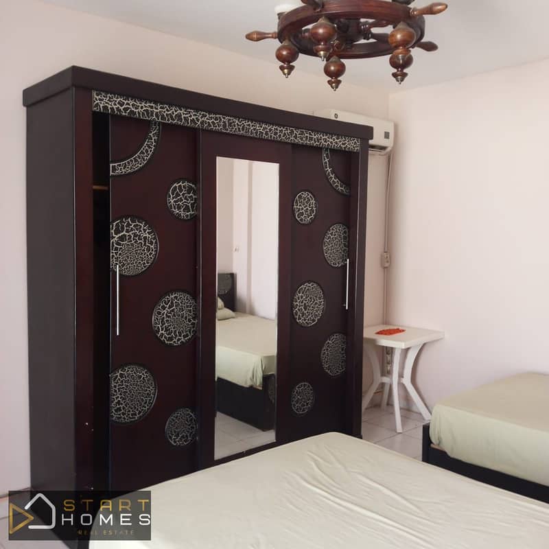 19 WhatsApp Image 2026-01-17 at 6.52. 53 PM (1). jpeg